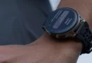 Amazfit Cheetah 2 Pro rzuca wyzwanie gigantom – Garminowi, Apple, Huawei i Samsungowi