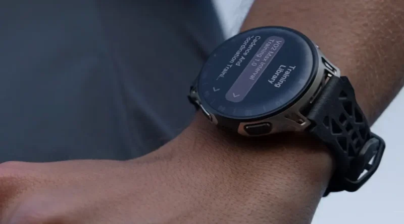 Amazfit Cheetah 2 Pro rzuca wyzwanie gigantom – Garminowi, Apple, Huawei i Samsungowi