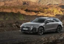 Prestiżowe kombi do zadań specjalnych już w salonach. Ile kosztuje nowe Audi A6 allroad?