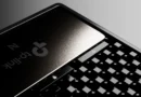 TP-Link Archer 8 wprowadza Wi-Fi 8 do domów. Nowy router obiecuje stabilność i niższe opóźnienia