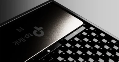 TP-Link Archer 8 wprowadza Wi-Fi 8 do domów. Nowy router obiecuje stabilność i niższe opóźnienia