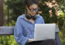 Nowy Dell XPS 13 oficjalnie zaprezentowany. Najlżejszy model w historii serii!