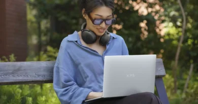 Nowy Dell XPS 13 oficjalnie zaprezentowany. Najlżejszy model w historii serii!