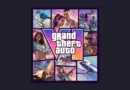 Gracze złapią się za portfele. Wyciekła cena GTA VI i to będzie bolesny rekord! Gracze złapią się za portfele. Wyciekła cena GTA VI i to będzie bolesny rekord!