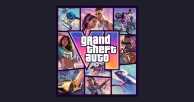 Na ten moment czekał cały świat. Rusza przedsprzedaż GTA VI! Zobacz okładkę!