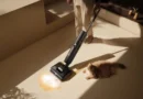 Dreame odpala potężną ofensywę. Nowe odkurzacze Wet&Dry kupisz w czerwcu znacznie taniej!