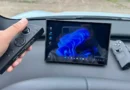 Lenovo Legion Go 2 – potwór zrodzony z ambicji i podzespołów za miliony monet
