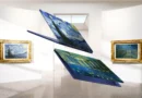 MSI szaleje na COMPUTEX. Nowy handheld Claw 8 EX AI+ i potężne laptopy na 40-lecie marki!