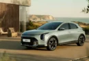 Nowa Kia XCeed MY27 wjeżdża do Polski. Cena? Zmieścisz się w 100 tysiącach!