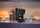 Świetny pomysł Philipsa. Nowy ekspres Baristina rozwiązuje odwieczny problem kawoszy!