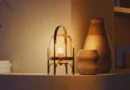 Twoje domowe oświetlenie wejdzie na nowy poziom. Philips Hue odpala potężne nowości! Twoje domowe oświetlenie wejdzie na nowy poziom. Philips Hue odpala potężne nowości!
