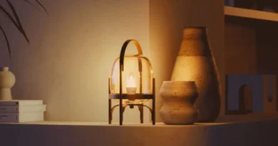 Twoje domowe oświetlenie wejdzie na nowy poziom. Philips Hue odpala potężne nowości!