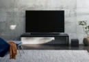 Genialna akcja Samsunga. Kupujesz telewizor, a potężny soundbar dostajesz w prezencie!