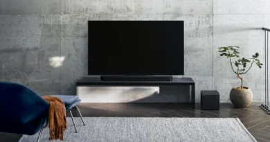 Genialna akcja Samsunga. Kupujesz telewizor, a potężny soundbar dostajesz w prezencie!