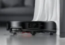 Roborock Saros 20 vs Saros 10R. Czy warto dopłacać do nowego modelu robota? Roborock Saros 20 vs Saros 10R. Czy warto dopłacać do nowego modelu robota?