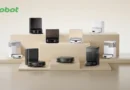 Wielka premiera w Warszawie. iRobot pokazał potężne nowości, które odmienią domowe obowiązki