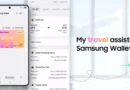 Przełomowa nowość dla użytkowników Galaxy. Samsung rozwiązał wielki problem podróżnych! Przełomowa nowość dla użytkowników Galaxy. Samsung rozwiązał wielki problem podróżnych!