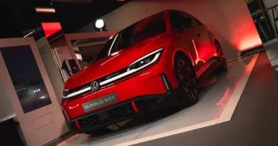 Kultowy model wraca jako elektryk. Nowy Volkswagen ID. Polo już w Polsce! Cena zaskakuje?