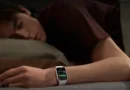 Xiaomi Smart Band 10 Pro – opaska sportowa dla wymagających