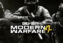 Call of Duty: Modern Warfare 4 nadchodzi. Activision potwierdza premierę i ogromne zmiany