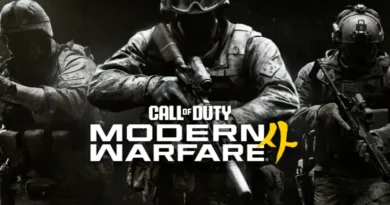 Call of Duty: Modern Warfare 4 nadchodzi. Activision potwierdza premierę i ogromne zmiany