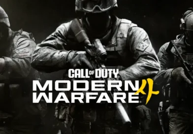 Call of Duty: Modern Warfare 4 nadchodzi. Activision potwierdza premierę i ogromne zmiany