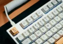 Wybieramy przewodową klawiaturę TKL do 1000 zł – czerwiec 2026