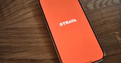 Koniec ze zbaczaniem ze szlaku. Strava wprowadza genialną funkcję dla podróżników