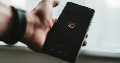 Rewolucja na Instagramie? Twój profil już niedługo może wyglądać zupełnie inaczej!