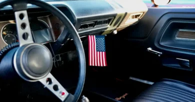 Kupujesz auto z USA? Wielkie europejskie śledztwo obnażyło bezwzględne metody oszustów!