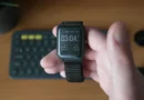 Wielka aktualizacja Amazfit dla iOS. Zobacz, jak zmieniło się śledzenie powiadomień!