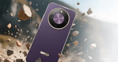 HONOR X70 Pro Max oficjalnie! Ta premiera zaskoczyła wszystkich