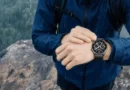 Zapomnisz, gdzie masz ładowarkę! Nowy HONOR Watch 6 oficjalnie z potężną baterią