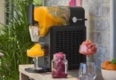 Lidl czyści magazyny przed długim weekendem. Hity od Parkside i Silvercrest w świetnych cenach
