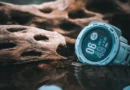 Garmin szykuje potężną odpowiedź na Polar H10. Wyciekły dokumenty nowego urządzenia