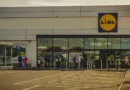 Chcesz kupić frytkownicę beztłuszczową? Lidl odpala świetną promocję!