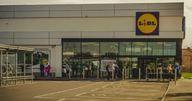 Chcesz kupić frytkownicę beztłuszczową? Lidl odpala świetną promocję!