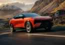Porsche i Tesla mają nowego rywala nad Wisłą. Lotus oficjalnie otwiera salon w Polsce! Porsche i Tesla mają nowego rywala nad Wisłą. Lotus oficjalnie otwiera salon w Polsce!