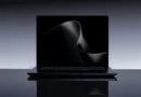 Apple ma potężny problem. Microsoft Surface Laptop Ultra z RTX Spark miażdży konkurencję!