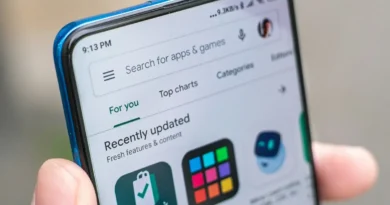 Google zmienia zasady w sklepie Play. Nadchodzi największa reforma od lat?