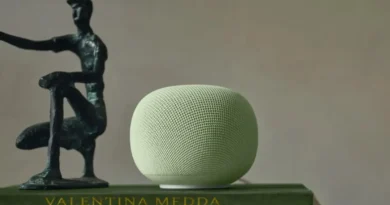 Koniec ze starym Asystentem Google! Nowy głośnik z Gemini rewolucjonizuje inteligentne domy