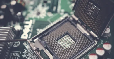 Oto przyszłość sztucznej inteligencji. Dell i NVIDIA pokazały sprzęt o niewyobrażalnej mocy