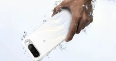 Realme 16 5G – smartfon dla pokolenia selfie z ambicjami
