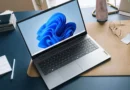 Lenovo IdeaPad Slim 3i (Gen 9) – czy biurowy minimalizm i wojskowa krew to przepis na hit? Lenovo IdeaPad Slim 3i (Gen 9) – czy biurowy minimalizm i wojskowa krew to przepis na hit?