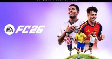 EA Sports odpala potężną aktualizację FC 26. Nowe tryby i nagrody zgarniesz całkowicie za darmo!