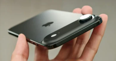 Los nowego iPhone’a wisi na włosku. Apple nie będzie miało litości dla tego modelu