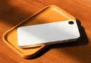Czy iPhone 18e będzie największą porażką Apple? Specyfikacja budzi ogromne obawy