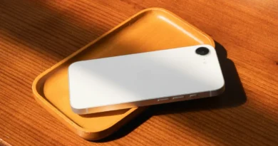 Czy iPhone 18e będzie największą porażką Apple? Specyfikacja budzi ogromne obawy