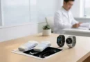 Zmierzy ciśnienie i zrobi EKG z nadgarstka. Nowy ASUS VivoWatch 6 Plus zapowiada się świetnie!