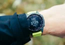 Przełomowa decyzja Garmina. Darmowe SOS w inReach zmieni wszystko na szlakach!